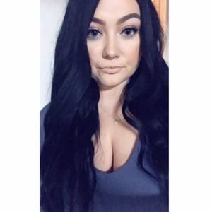 Meet your Posher, Jill